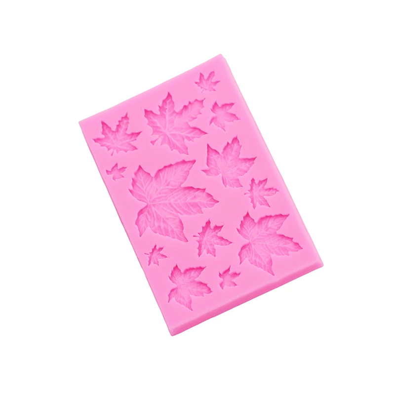 Gj-61 لتقوم بها بنفسك ورقة ماب - مراجعة Resin Art Mould وسعره